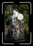 divers  014 * 3504 x 2336 * (3.33MB)